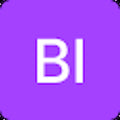 A product without variants images