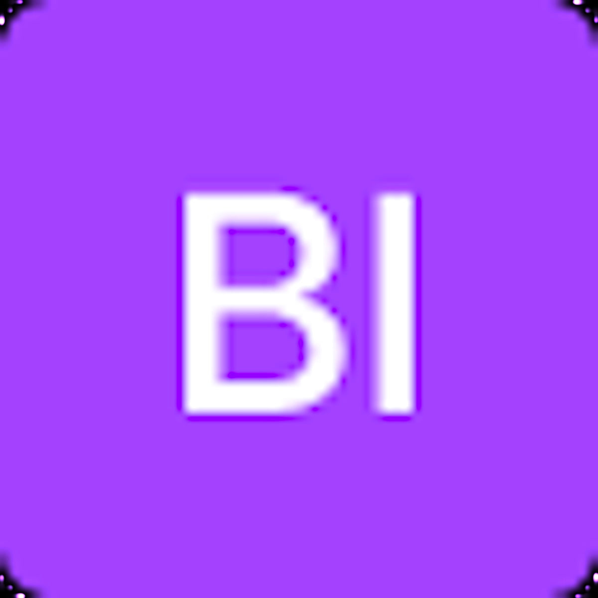 a product with variant images